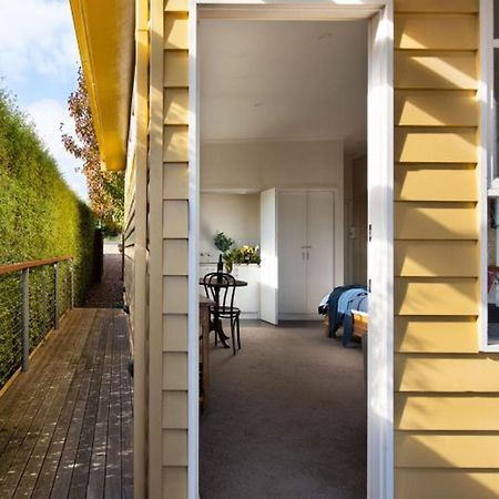 Daylesford House Studio מראה חיצוני תמונה